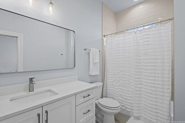 11103 Kendall Canyon, San Antonio, TX 78255