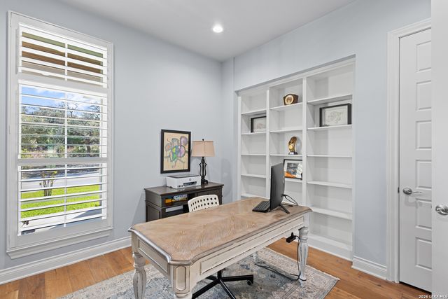 11103 Kendall Canyon, San Antonio, TX 78255