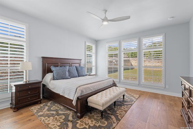 11103 Kendall Canyon, San Antonio, TX 78255