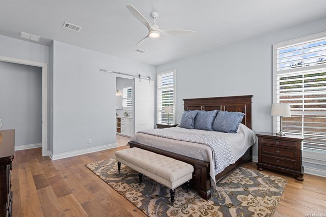 11103 Kendall Canyon, San Antonio, TX 78255