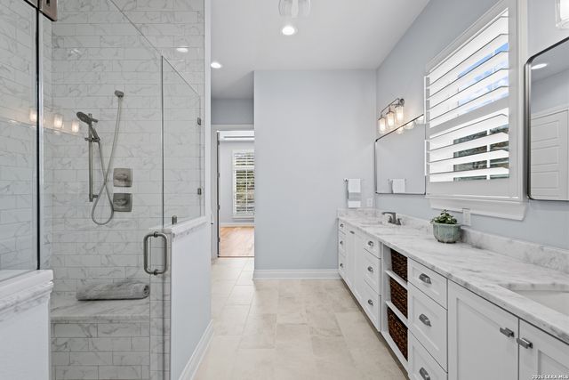 11103 Kendall Canyon, San Antonio, TX 78255