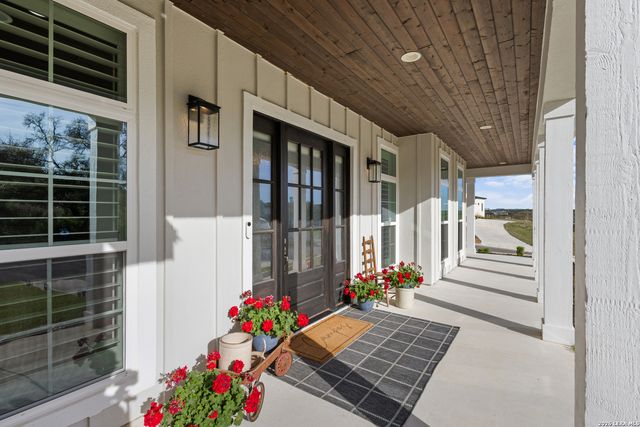 11103 Kendall Canyon, San Antonio, TX 78255