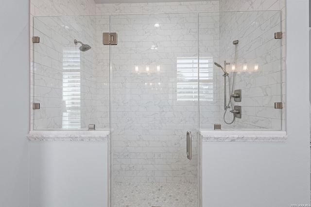 11103 Kendall Canyon, San Antonio, TX 78255