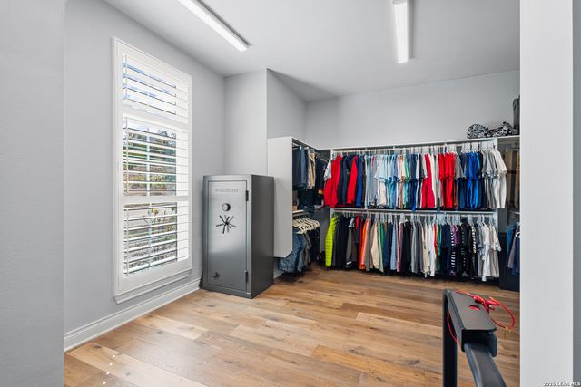 11103 Kendall Canyon, San Antonio, TX 78255