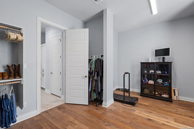 11103 Kendall Canyon, San Antonio, TX 78255