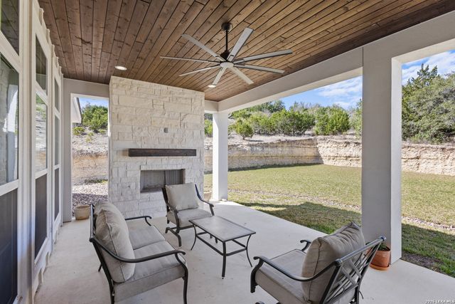 11103 Kendall Canyon, San Antonio, TX 78255