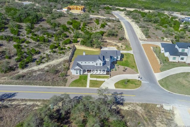 11103 Kendall Canyon, San Antonio, TX 78255