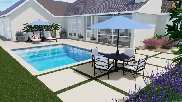 11103 Kendall Canyon, San Antonio, TX 78255