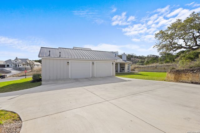 11103 Kendall Canyon, San Antonio, TX 78255