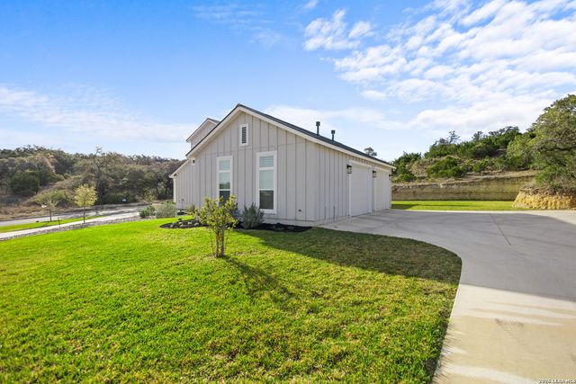 11103 Kendall Canyon, San Antonio, TX 78255