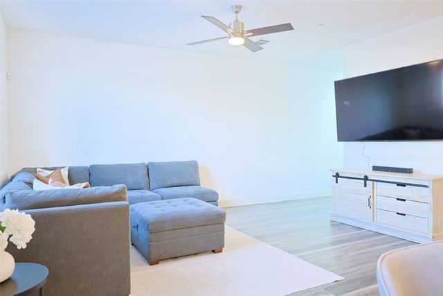 1020 S Emil Place, Allen, TX 75013