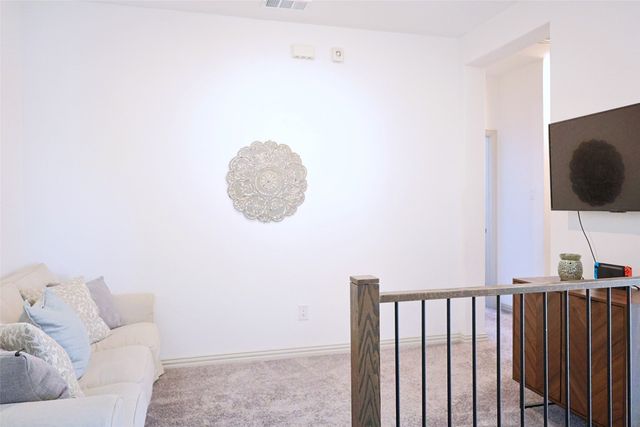 1020 S Emil Place, Allen, TX 75013