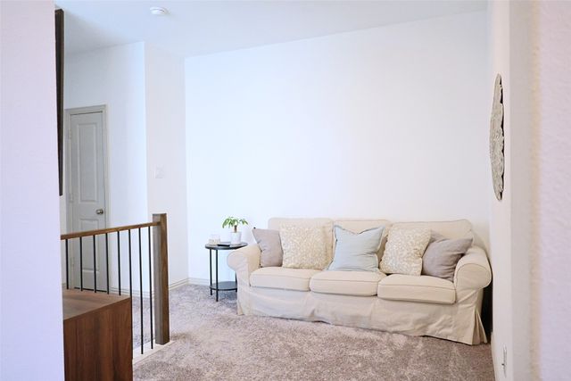 1020 S Emil Place, Allen, TX 75013