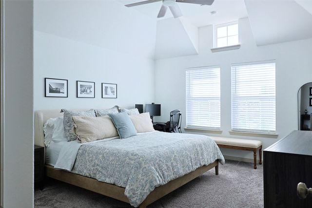 1020 S Emil Place, Allen, TX 75013