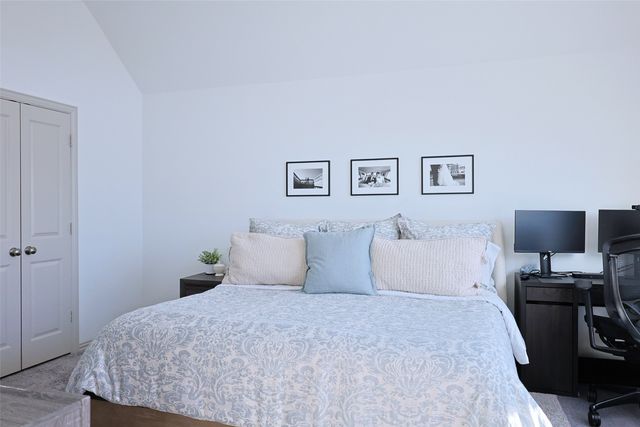 1020 S Emil Place, Allen, TX 75013