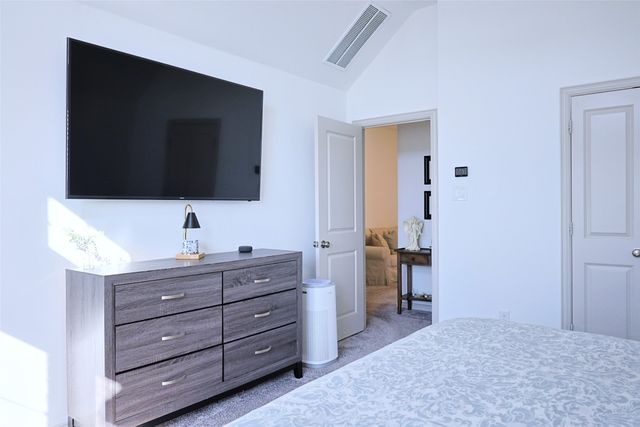 1020 S Emil Place, Allen, TX 75013