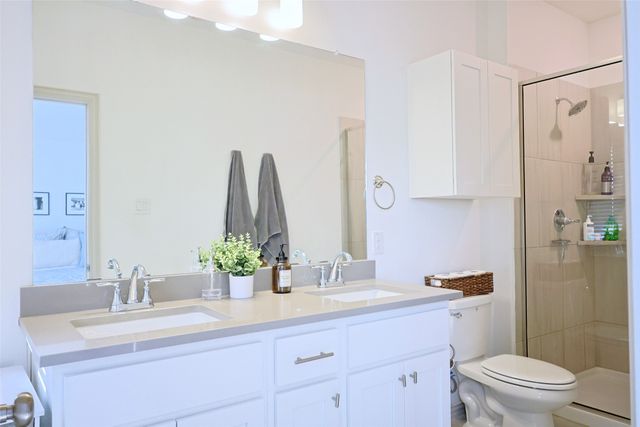 1020 S Emil Place, Allen, TX 75013