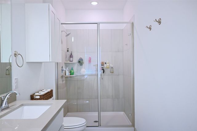 1020 S Emil Place, Allen, TX 75013