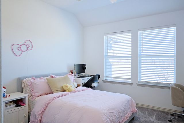 1020 S Emil Place, Allen, TX 75013