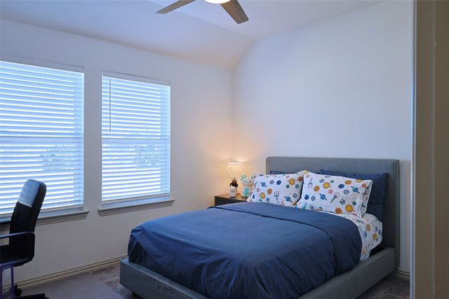 1020 S Emil Place, Allen, TX 75013