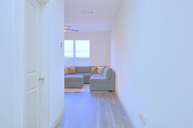 1020 S Emil Place, Allen, TX 75013