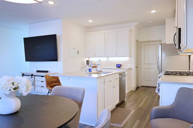 1020 S Emil Place, Allen, TX 75013