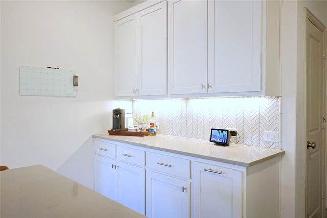 1020 S Emil Place, Allen, TX 75013