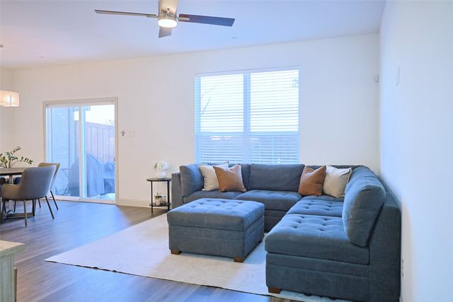 1020 S Emil Place, Allen, TX 75013