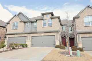 1020 S Emil Place, Allen, TX 75013