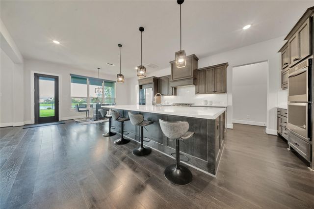 10631 Crystal Spring Drive, Missouri City, TX 77459