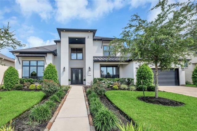10631 Crystal Spring Drive, Missouri City, TX 77459