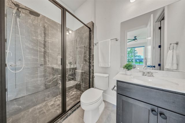 10631 Crystal Spring Drive, Missouri City, TX 77459