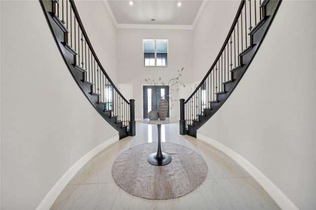 10631 Crystal Spring Drive, Missouri City, TX 77459
