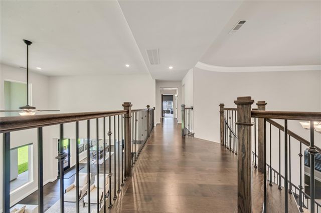 10631 Crystal Spring Drive, Missouri City, TX 77459