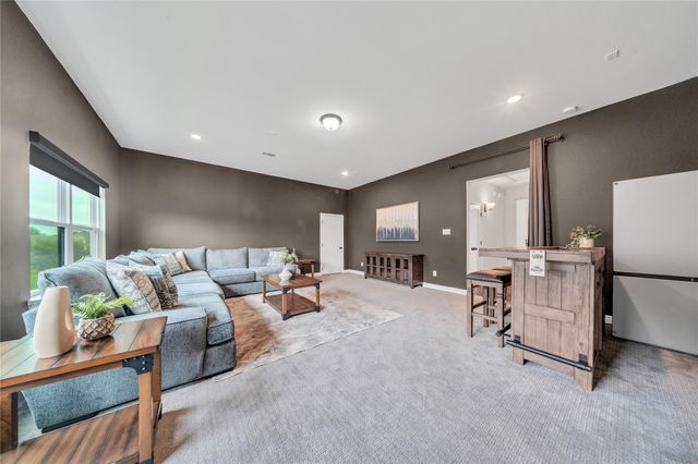 10631 Crystal Spring Drive, Missouri City, TX 77459