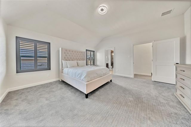 10631 Crystal Spring Drive, Missouri City, TX 77459