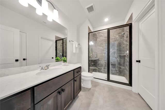 10631 Crystal Spring Drive, Missouri City, TX 77459