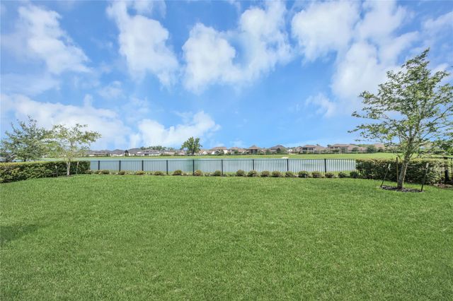 10631 Crystal Spring Drive, Missouri City, TX 77459