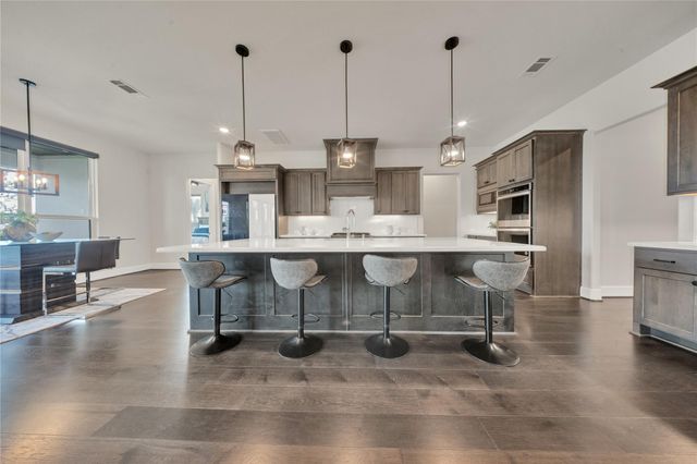 10631 Crystal Spring Drive, Missouri City, TX 77459
