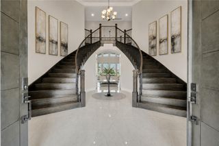 10631 Crystal Spring Drive, Missouri City, TX 77459
