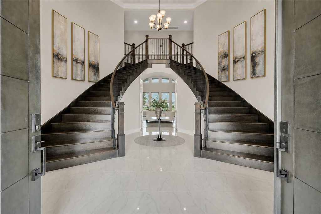 10631 Crystal Spring Drive, Missouri City, TX 77459