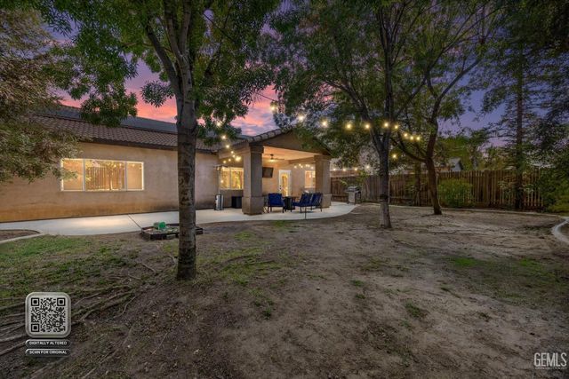 6721 Alderbrook Lane, Bakersfield, CA 93312