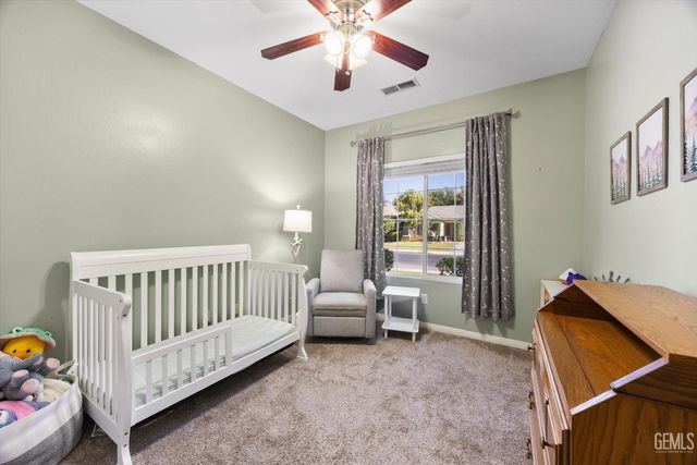 6721 Alderbrook Lane, Bakersfield, CA 93312