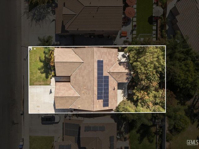 6721 Alderbrook Lane, Bakersfield, CA 93312