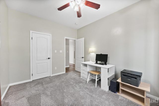 6721 Alderbrook Lane, Bakersfield, CA 93312