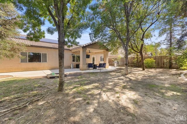 6721 Alderbrook Lane, Bakersfield, CA 93312