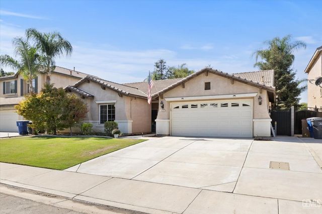 6721 Alderbrook Lane, Bakersfield, CA 93312