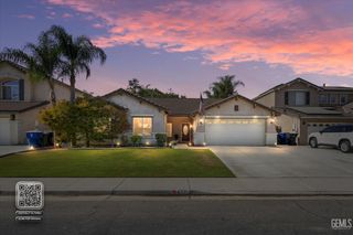 6721 Alderbrook Lane, Bakersfield, CA 93312