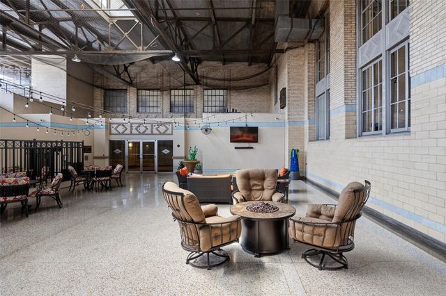 201 W Lancaster Avenue 313, Fort Worth, TX 76102