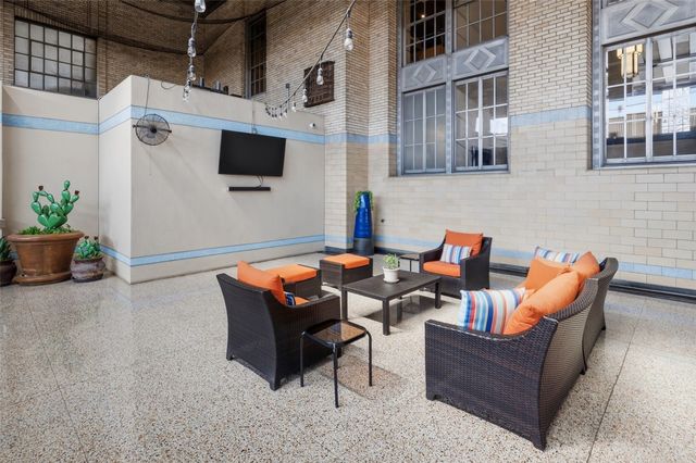 201 W Lancaster Avenue 313, Fort Worth, TX 76102